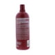 thumbnail image 5 of Shampoo Color Control 1000ml Unisex, 5 of 5