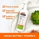 thumbnail image 5 of Set para el cuidado de la piel Palmer's Cocoa Butter New Moms con 4 unidades, 5 of 9