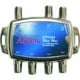 thumbnail image 1 of Conmutador múltiple Eagle Aspen DTV3X4 de 3 entradas y 4 salidas aprobado por DirecTV, 1 of 2