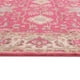 thumbnail image 5 of Alfombra Ziegler 160x230 Cm 8793 Rojo, 5 of 5