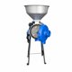 thumbnail image 4 of Molino Moledor De Grano Seco Con Disco De Metal 2.2kw, 4 of 6