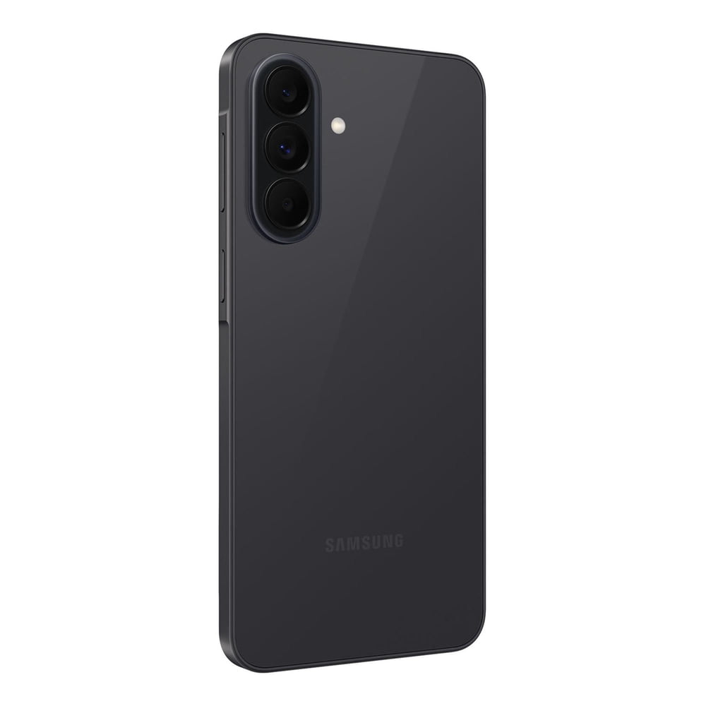 Samsung Galaxy A37 5G 256GB Awesome Charcoal, foto 4