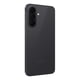 thumbnail image 3 of Smartphone Samsung Galaxy A37 128 GB 5G Awesome charcoal, 3 of 6