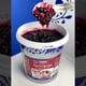 thumbnail image 4 of Balde Salsa/Variegato Amarena Eport 4.5 Kgs, 4 of 4