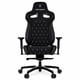 thumbnail image 1 of Silla Gamer VERTAGEAR PL4500 Swarovski OPEN BOX, 1 of 3