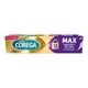 thumbnail image 1 of Crema Adhesiva para Prótesis Dentales Máxima Fijación & Sellado, 70 g, 1 of 1