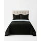 thumbnail image 5 of Cubrecama Invierno 2 Plazas Sherpa Jacquard Relieve Premium, 5 of 6