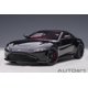 thumbnail image 5 of Auto de colección AUTOart Aston Martin Vantage 2019 RHD a escala 1/18, 5 of 9