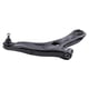 thumbnail image 3 of Bandeja suspension inferior delantera derecha kia rio 5c ex 1.4 2017 2020, 3 of 3