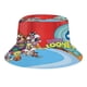 thumbnail image 1 of Bebés Looney Tunes Sombrero bucket para adultos, gorra de protección solar, sombrero de pescador plegable para viajes al aire libre, pesca y actividades de verano, 1 of 6