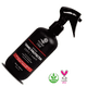 thumbnail image 2 of Spray Termo Protector Algae Heat Protection 250 ml Marina Vital, 2 of 3