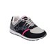 thumbnail image 2 of Zapatillas Niña Barbie Mattel Sport Sneakers Moda, 2 of 3
