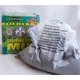 thumbnail image 2 of Mezcla de cemento Stepping Stone Midwest Products, 3,6 kg, 903-16102, 2 of 3