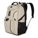 thumbnail image 1 of Mochila para portátil SwissGear Mini 1900 Scansmart Slim de 16 pulgadas, 1 of 7