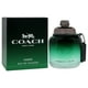 thumbnail image 3 of Verde De Para s - Edt Spray, 3 of 4