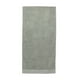 thumbnail image 1 of Toalla 500 Grs. 70x140 Verde, 1 of 3