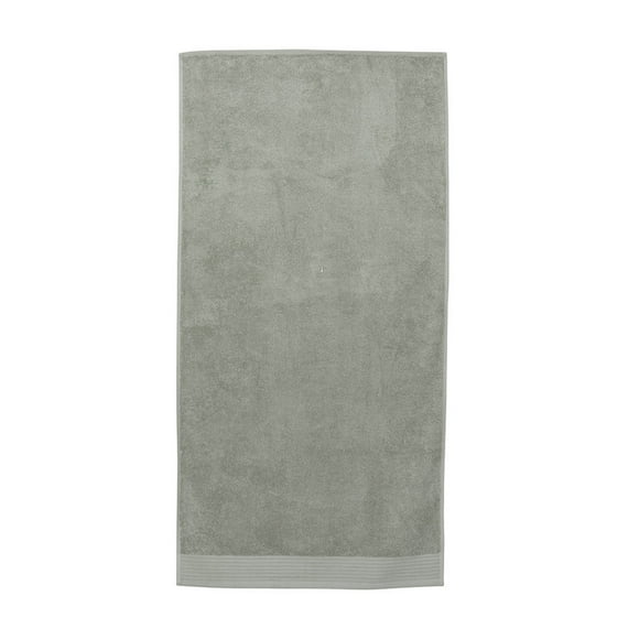 Toalla 500 Grs. 70x140 Verde