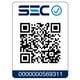 thumbnail image 5 of Aire Acondicionado Portátil WiFi 9000 BTU ꓘÖLD 9wf PRO White, 5 of 6