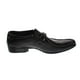 thumbnail image 2 of Mocasín Negro Casatia, 2 of 4