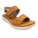 thumbnail image 3 of Sandalia Casual Mujer Narcisa Café 40, 3 of 3