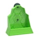 thumbnail image 5 of Comedero Con Ventosa Para Reptiles, Camaleones, Lagartos Y Serpientes (15 X 6 X 16 Cm), 5 of 5