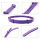 thumbnail image 3 of Collar Calming Calmante Gato Reducción Antiestrés Ajustable, 3 of 8