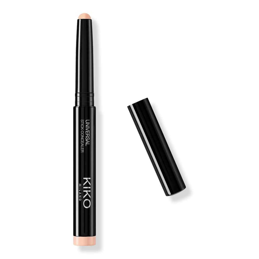 Corrector De Ojeras En Barra Universal Stick 1.6 G - 03 Light Neutral