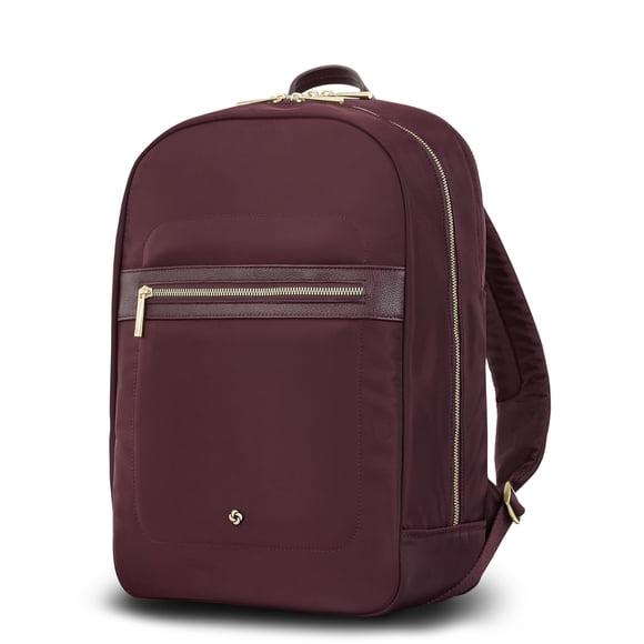 Mochila Mobile Solutions 2 Essential Merlot