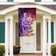 thumbnail image 5 of Ever After High Bandera impresa con temática, regalo perfecto para fanáticos, amigos y familiares, y adecuada para actividades al aire libre e interiores, decoraciones de fiesta. 60*90CM, 5 of 6
