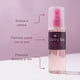 thumbnail image 2 of Fragancia Corporal Aroma Cereza Hello Beauty, 75 ml, 2 of 3