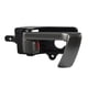 thumbnail image 1 of Tirador De Puerta Interior 826102B000 Piezas De Automóvil Para Hyundai Santa FE 2007 - 2012 Delantero Izquierdo, 1 of 5