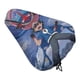 thumbnail image 1 of Funda para Asiento de Bicicleta Greninja Impermeable, 1 of 6