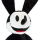 thumbnail image 3 of Peluche Mediano de Oswald el Conejo de la Suerte – Disney Store, 3 of 5