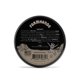 thumbnail image 2 of Crema de manos Farmhands 57 g natural y no grasosa con aloe, 2 of 9
