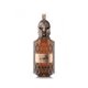 thumbnail image 1 of Perfume Le Falcone Al Majd Eau de Parfum para hombre, 90 ml, 1 of 4