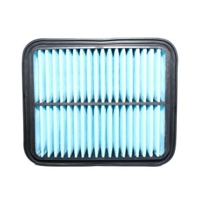 Repuestos Del Sol - Filtro Aire Suzuki Jimny 1.3 2013 2015