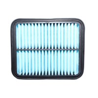 Repuestos Del Sol - Filtro Aire Suzuki Jimny 1.3 2015 2017