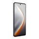 thumbnail image 2 of Smartphone Tecno Pova 7 5G 256GB + 8GB Geek Black, 2 of 9