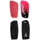 thumbnail image 1 of Espinilleras Adidas X League Unisex Para Adultos Team Shock Pink, 1 of 2