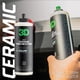 thumbnail image 3 of Cerámica Ceramic Trim Restore 3D de la serie GLW SiO2, 473 ml, 3 of 8