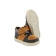 thumbnail image 3 of Botín velcro elástico principiante niño 830, 3 of 3