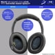thumbnail image 4 of Almohadillas para auriculares Bose SoundLink AE2, color negro, 4 of 8