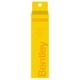 thumbnail image 3 of Bentley Gel Lubricante Itmo Sabor Mango Maracuya, 3 of 3