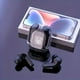 thumbnail image 3 of Audifonos Inalambrico Bluetooth Reduccion Ruido Air 39 Lau, 3 of 3