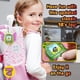 thumbnail image 3 of Pet Giga Pets Green Pixie digital interactivo para niños, 3 of 6