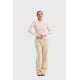 thumbnail image 4 of Polera Mujer Glitter Crudo, 4 of 4
