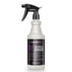 thumbnail image 1 of Removedor de hierro Suds Lab FE para auto 32 oz (946 ml), 1 of 3