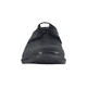 thumbnail image 3 of ZAPATOS FORMALES UNISPORT NEGRO HOMBRE | 9028 - Talla 42 CL / 28 CM, 3 of 6