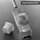 thumbnail image 2 of Rallador Zester VOVOLY de Acero Inoxidable, 2 of 3
