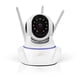 thumbnail image 1 of Cámara De Seguridad Inalambrica IP Wifi Dbcam Dbcaml05, 1 of 3